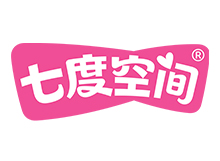 七度空间