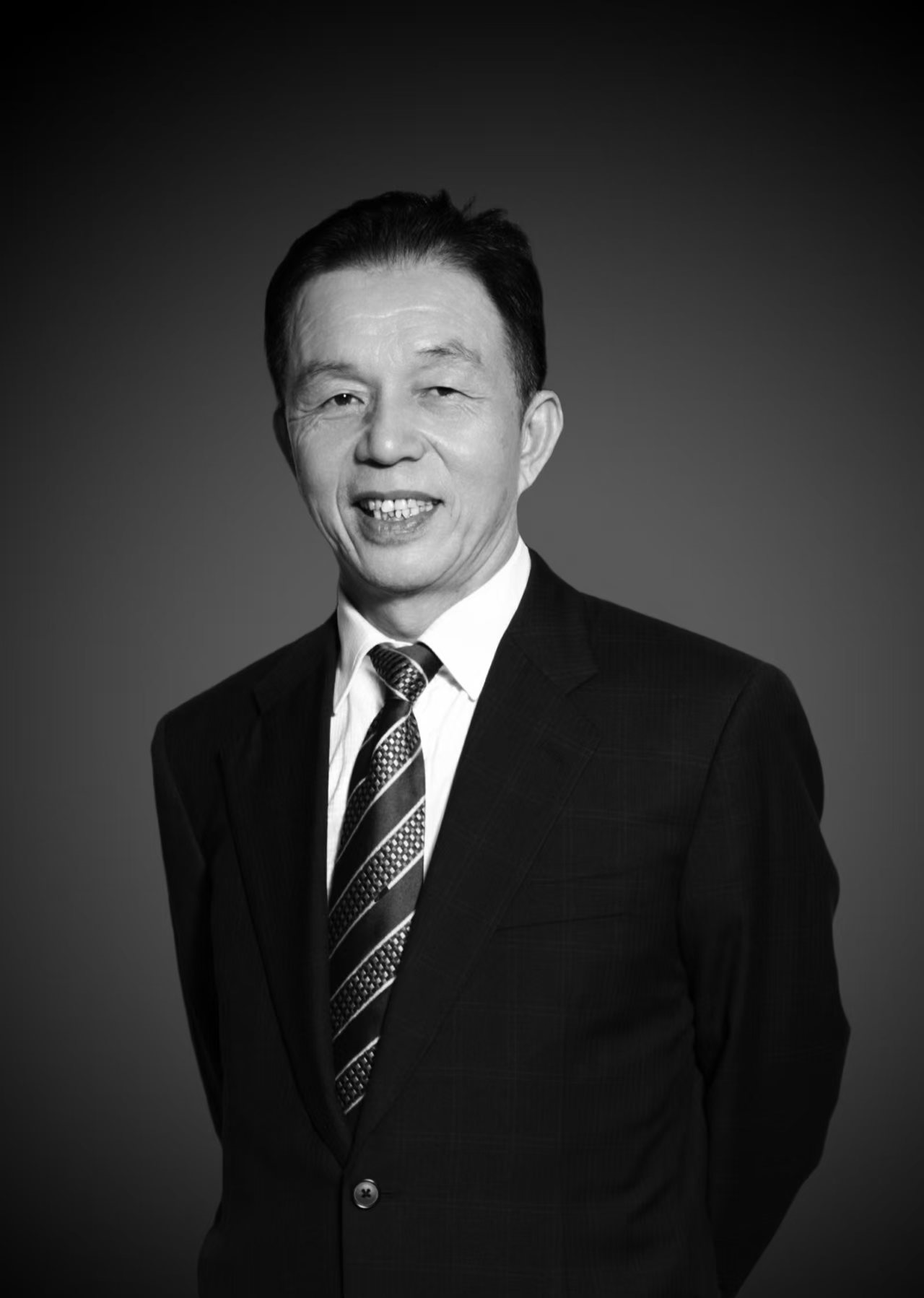 AG旗舰厅(中国游)官方网站